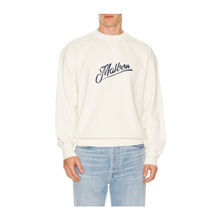 Malbon Golf Grayson Sweatshirt