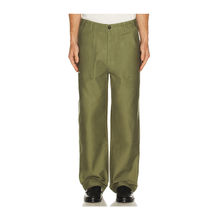Malbon Golf Braxton Pant