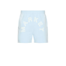 Market Starry Arc Fleece Shorts