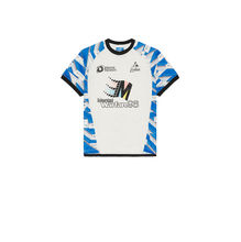 Market Terminally Online Soccer Jersey