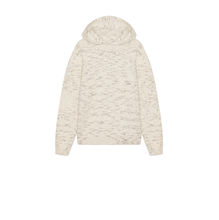 Marine Layer Fuzzy Sweater Hoodie