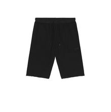 MM6 Maison Margiela Shorts