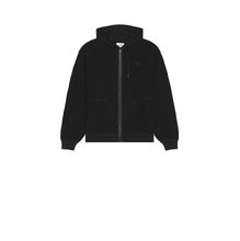 MM6 Maison Margiela Sweater Hoodie