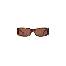 MESSYWEEKEND Roxie Sunglasses