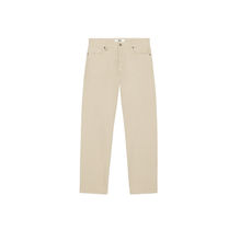 NEUW Ray Straight Yale Jeans