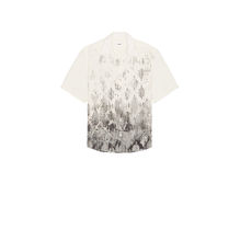 NN07 Quinsy Short Sleeve Shirt 5971