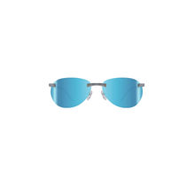 NRGY Voyager Sunglasses
