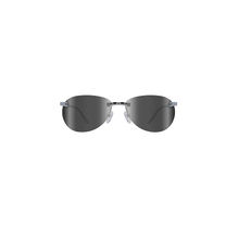NRGY Voyager Sunglasses
