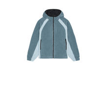 Obey Alta Fleece Jacket