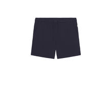 onia Slub Terry Shorts