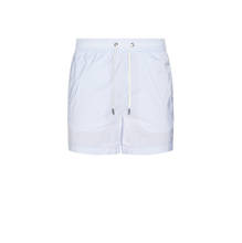 onia Charles 5 Swim Trunks