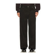 Our Legacy Vast Cut Jeans