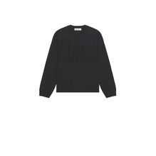 Our Legacy Tour Long Sleeve Sweatshirt