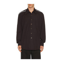 Our Legacy Above Shirt