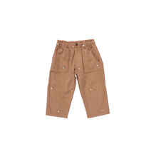 Pink Chicken Jackson Pant