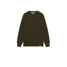PEREGRINE Ford Crew Sweater