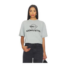 Philcos Corvette 88 Tee