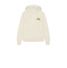 Palmes Porch Hooded Sweatshirt