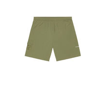 Pop Trading Company Painter Shorts