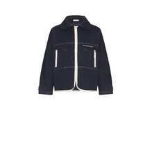 Pop Trading Company New City Jacket
