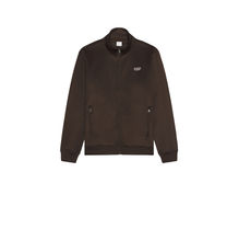 Pop Trading Company Pub Track Jacket