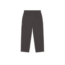 Pop Trading Company Cargo Track Pants
