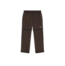 Pop Trading Company Pub Zip-Off Track Pants