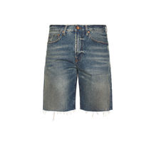 President's Bermuda Cliff Shorts