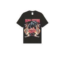 Puma Select x A$Ap Rocky Motors Tee