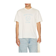 Quiet Golf Bay Club T-Shirt