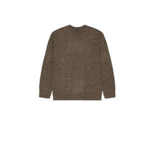 Rails Bryce Sweater