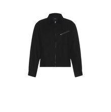 Rails Ketter Jacket
