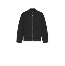 Rails Shael Jacket