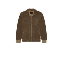 Rails Clark Full Zip Jacket