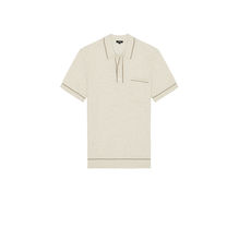 Rails Hardy Polo