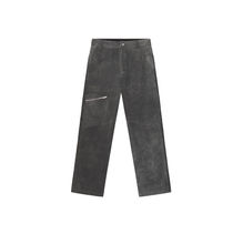 REPRESENT Workwear Pant