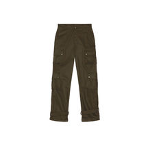 Rhude Desert Cargo Pant