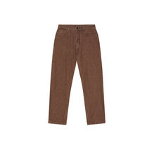 Rhythm Essential Jean