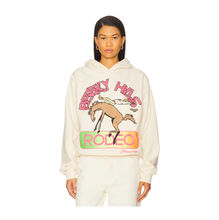 Stay Cool Rodeo Hoodie