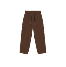 Students Golf Wilcox Nylon Pants