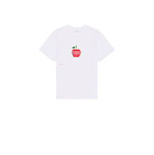 Students Golf Tree Of Knowledge T-Shirt