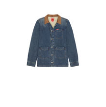 Sendero Provisions Co. Rustler Chore Jacket