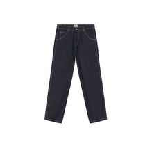 STAN RAY Big Job Painter Pant