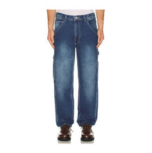STAN RAY 80s Painter Pant