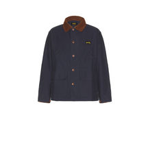 STAN RAY Hunters Jacket