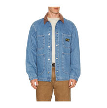 STAN RAY Coverall Jacket