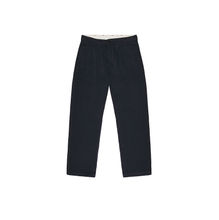 Service Works Moleskin Part Timer Pants