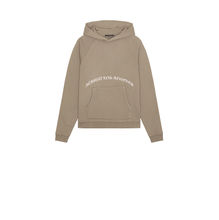 Stampd Cherub Core Hoodie