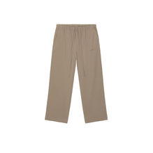 Stampd Nylon Wide Leg Pant