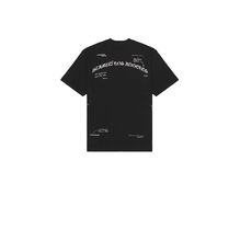 Stampd Tattoo Relaxed Tee